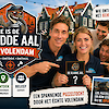 Wie is de Gladde Aal?