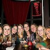 Volendamse Avond