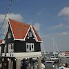 Volendam Marken in 1 Dag