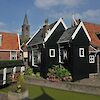 Dagarrangement Mooi Volendam