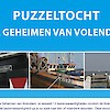 Dagarrangement Mooi Volendam