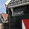 Happen Stappen & Varen Volendam