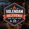 Happen Stappen & Varen Volendam