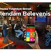 Volendam Belevenis