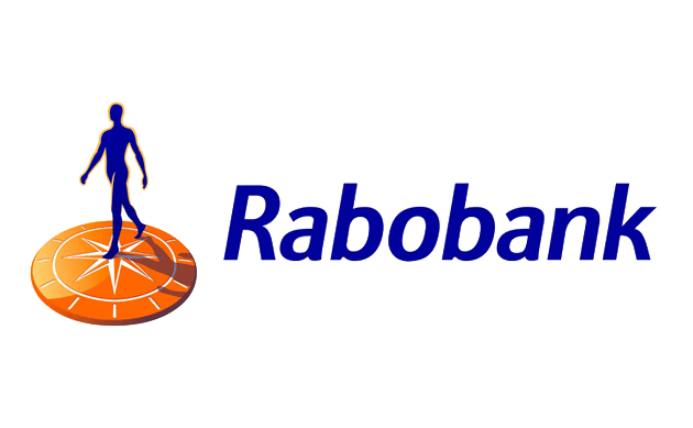 Rabobank