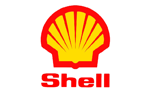 Shell