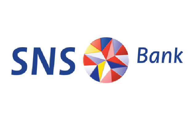 SNS Bank