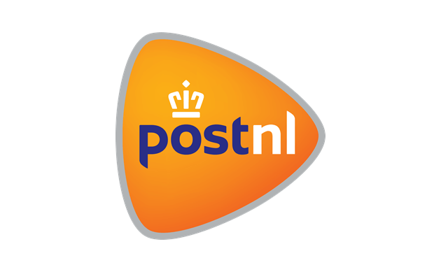 Post NL