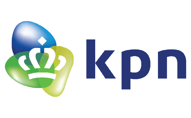 KPN