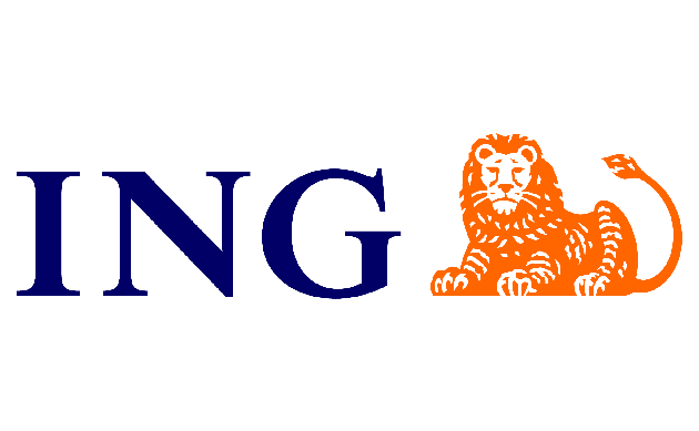 ING