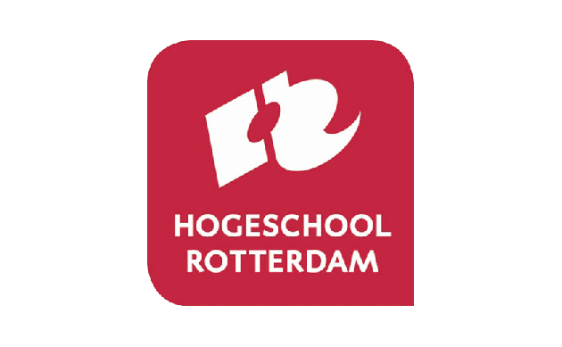 Hogeschool Rotterdam