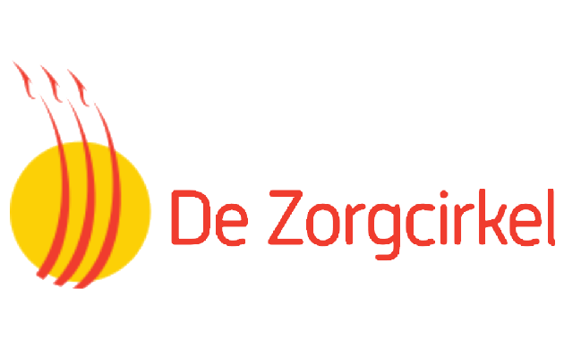 De Zorgcirkel