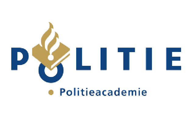 Politie academie